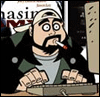 silentbob33's Avatar