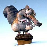 scrat77's Avatar