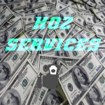 HozServices's Avatar