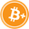 BitcoinDomainDeals's Avatar