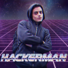 hackermaan's Avatar