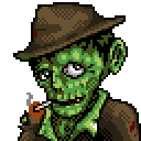 zombtastic's Avatar