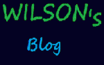 wilson97's Avatar