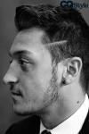 Mesut12's Avatar