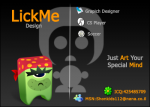 Lickme's Avatar