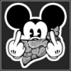 MickeyG's Avatar