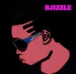 BJIZZLE's Avatar