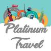 Platinum Travels's Avatar