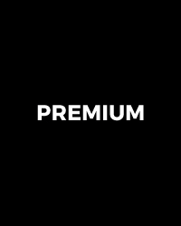 Premium's Avatar