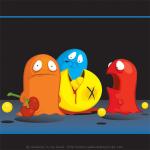 CrazyPacman's Avatar