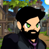 polomolok's Avatar