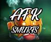 AFKSmurfs's Avatar