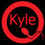 Kyle_77's Avatar