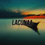 Lacunaa's Avatar