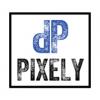 Pixely's Avatar