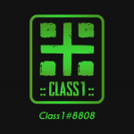 Class1's Avatar