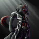 sdefref's Avatar