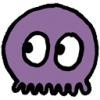octopusvu's Avatar