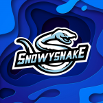 Snowysnake's Avatar