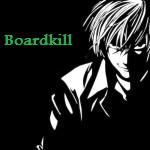 boardkill's Avatar