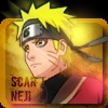 ScarNeji's Avatar