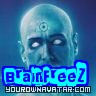 brainfreez's Avatar