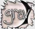 grav.'s Avatar