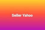 Seller Yahoo's Avatar
