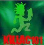 killac101's Avatar