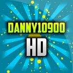 danny10900hd's Avatar