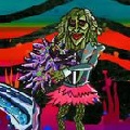 lueoldgregg's Avatar