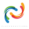 PlayerAuctionsTeam's Avatar