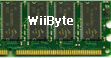 WiiByte's Avatar