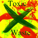-ToxicWaste-'s Avatar