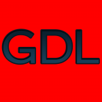 GDL_SERVICES's Avatar