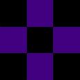 Purple-Noob's Avatar