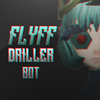 FlyffDrillerBot's Avatar