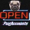 PugAccounts's Avatar