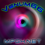 Venum66's Avatar