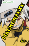 hackzor2010's Avatar