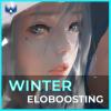 WinterBoost's Avatar