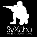 SyXcho's Avatar