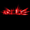 Artexe's Avatar