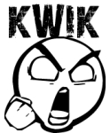 kwiksh0t's Avatar