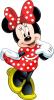 MinieMouse's Avatar