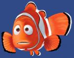 nemo590590's Avatar