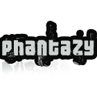 Phantazy's Avatar