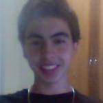 Leonardo_Melo's Avatar