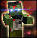 Fogest's Avatar