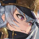 Erasiel's Avatar